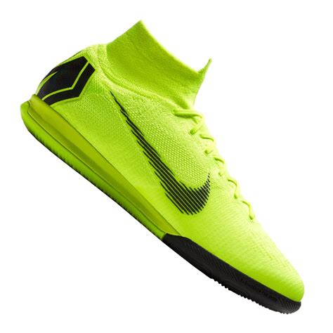 nike herren fußballschuhe halle hartplatz superflyx 6 club ic|fussballschuhe superfly x.